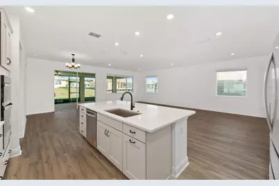 10313 SW 106th Court, Ocala, FL 34481 - Photo 23