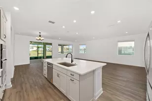 10313 SW 106th Ct, Ocala, FL 34481 - Photo 23