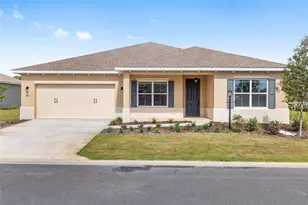 10313 SW 106th Ct, Ocala, FL 34481 - Photo 1