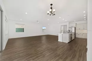 10313 SW 106th Ct, Ocala, FL 34481 - Photo 19