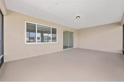 10313 SW 106th Court, Ocala, FL 34481 - Photo 37
