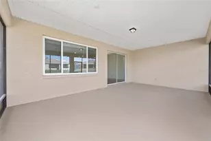 10313 SW 106th Ct, Ocala, FL 34481 - Photo 37
