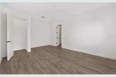 10313 SW 106th Court, Ocala, FL 34481 - Photo 25