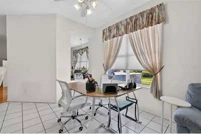 9667 SW 92nd Place Road, Ocala, FL 34481 - Photo 17