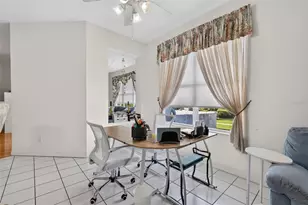 9667 SW 92nd Place Rd, Ocala, FL 34481 - Photo 17
