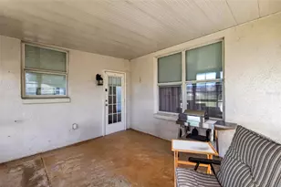 9667 SW 92nd Place Rd, Ocala, FL 34481 - Photo 33