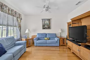 9667 SW 92nd Place Rd, Ocala, FL 34481 - Photo 13