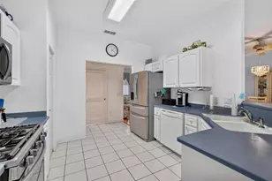 9667 SW 92nd Place Rd, Ocala, FL 34481 - Photo 11