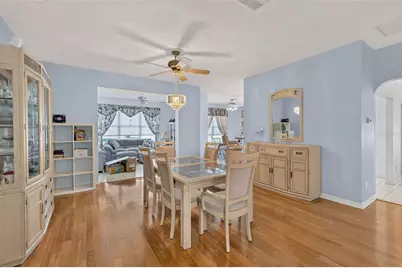 9667 SW 92nd Place Road, Ocala, FL 34481 - Photo 7