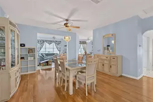 9667 SW 92nd Place Rd, Ocala, FL 34481 - Photo 7