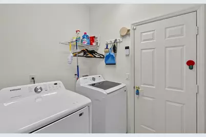 9667 SW 92nd Place Road, Ocala, FL 34481 - Photo 31