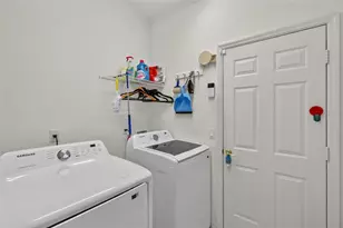 9667 SW 92nd Place Rd, Ocala, FL 34481 - Photo 31