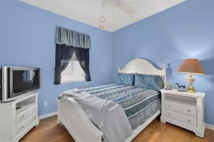 9667 SW 92nd Place Rd, Ocala, FL 34481 - Photo 27