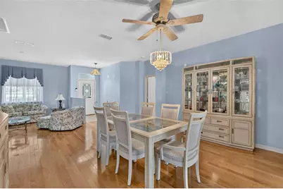 9667 SW 92nd Place Road, Ocala, FL 34481 - Photo 5