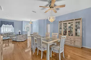 9667 SW 92nd Place Rd, Ocala, FL 34481 - Photo 5