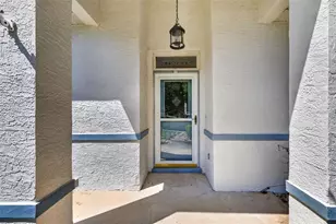 9667 SW 92nd Place Rd, Ocala, FL 34481 - Photo 3