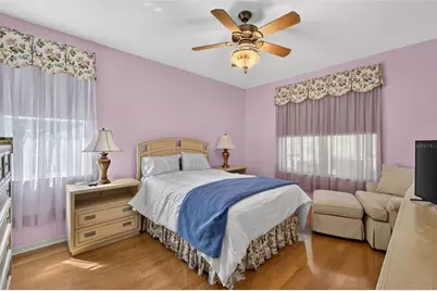 9667 SW 92nd Place Road, Ocala, FL 34481 - Photo 21