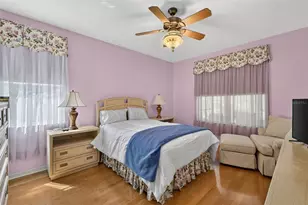 9667 SW 92nd Place Rd, Ocala, FL 34481 - Photo 21