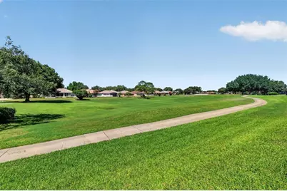 9667 SW 92nd Place Road, Ocala, FL 34481 - Photo 37