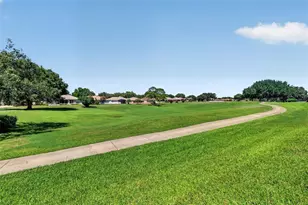 9667 SW 92nd Place Rd, Ocala, FL 34481 - Photo 37