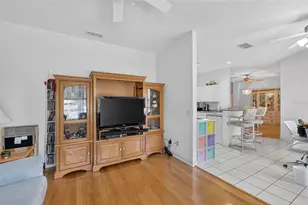9667 SW 92nd Place Rd, Ocala, FL 34481 - Photo 15