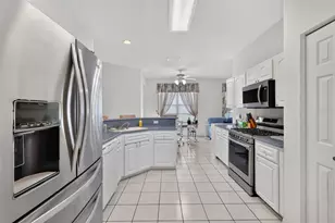 9667 SW 92nd Place Rd, Ocala, FL 34481 - Photo 9