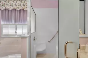 9667 SW 92nd Place Rd, Ocala, FL 34481 - Photo 23