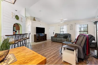 12240 SE 172nd Lane, Summerfield, FL 34491 - Photo 5