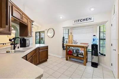 12240 SE 172nd Lane, Summerfield, FL 34491 - Photo 9
