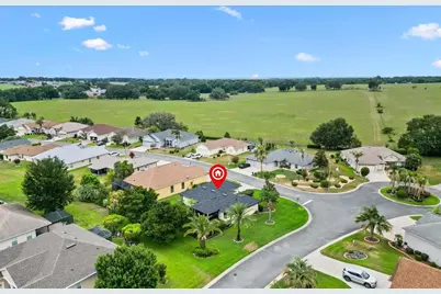 12240 SE 172nd Lane, Summerfield, FL 34491 - Photo 27