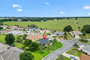 12240 SE 172nd Ln, Summerfield, FL 34491 - Photo 27