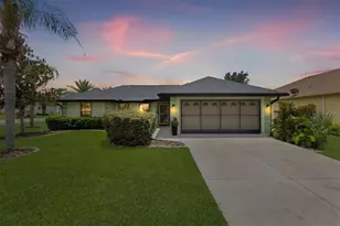 12240 SE 172nd Ln, Summerfield, FL 34491 - Photo 1