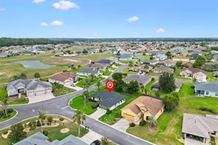 12240 SE 172nd Ln, Summerfield, FL 34491 - Photo 33