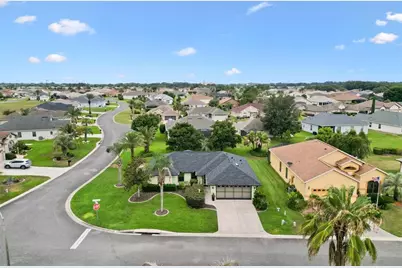 12240 SE 172nd Lane, Summerfield, FL 34491 - Photo 31