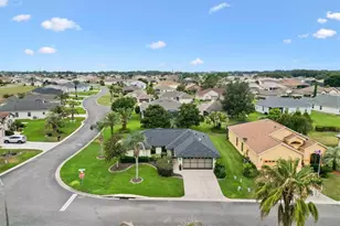 12240 SE 172nd Ln, Summerfield, FL 34491 - Photo 31