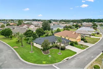 12240 SE 172nd Lane, Summerfield, FL 34491 - Photo 29