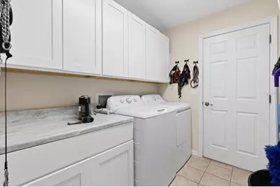 12240 SE 172nd Lane, Summerfield, FL 34491 - Photo 21