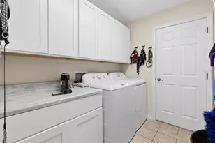 12240 SE 172nd Ln, Summerfield, FL 34491 - Photo 21