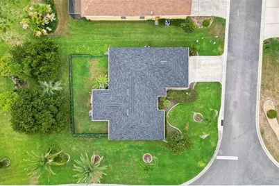 12240 SE 172nd Lane, Summerfield, FL 34491 - Photo 25