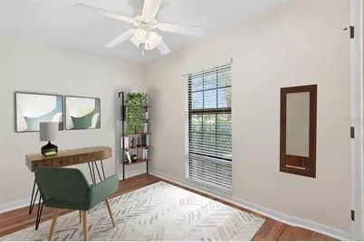12240 SE 172nd Lane, Summerfield, FL 34491 - Photo 17