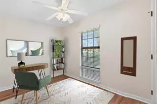 12240 SE 172nd Ln, Summerfield, FL 34491 - Photo 17