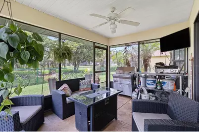 12240 SE 172nd Lane, Summerfield, FL 34491 - Photo 19
