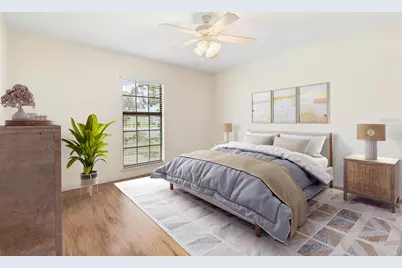 12240 SE 172nd Lane, Summerfield, FL 34491 - Photo 15