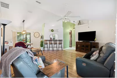 12240 SE 172nd Lane, Summerfield, FL 34491 - Photo 7