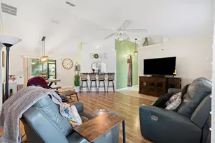 12240 SE 172nd Ln, Summerfield, FL 34491 - Photo 7