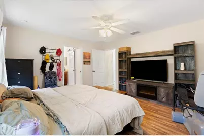 12240 SE 172nd Lane, Summerfield, FL 34491 - Photo 13