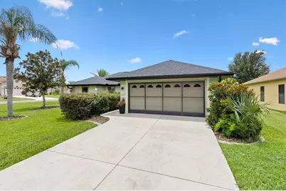 12240 SE 172nd Lane, Summerfield, FL 34491 - Photo 23