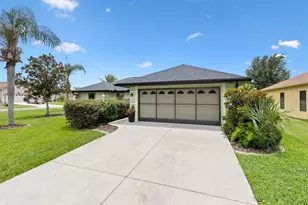 12240 SE 172nd Ln, Summerfield, FL 34491 - Photo 23