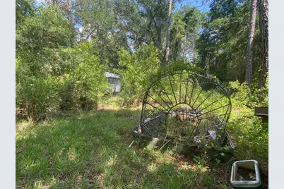 13701 NE 66th Avenue, Citra, FL 32113 - Photo 7