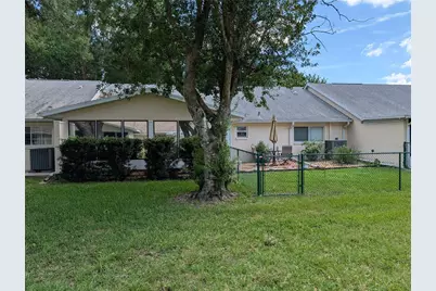 [Address not provided], Ocala, FL 34481 - Photo 15